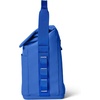 image:imageYETI Daytrip 6L Insulated Soft Cooler Lunch Bag Pace PurpleBlueRoyal Blue