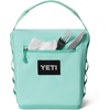 image:imageYETI Daytrip 6L Insulated Soft Cooler Lunch Bag Pace PurpleBlueSeafoam
