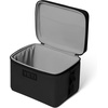 image:imageYETI Daytrip 9L Insulated Soft Cooler Lunch Box Pace PurpleBlueBlack