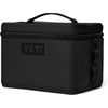 image:imageYETI Daytrip 9L Insulated Soft Cooler Lunch Box Pace PurpleBlueBlack