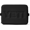 image:imageYETI Daytrip 9L Insulated Soft Cooler Lunch Box Pace PurpleBlueBlack