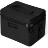 image:imageYETI Daytrip 9L Insulated Soft Cooler Lunch Box Pace PurpleBlueBlack