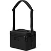 image:imageYETI Daytrip 9L Insulated Soft Cooler Lunch Box Pace PurpleBlueBlack
