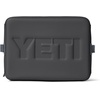 image:imageYETI Daytrip 9L Insulated Soft Cooler Lunch Box Pace PurpleBlueCharcoal