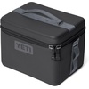 image:imageYETI Daytrip 9L Insulated Soft Cooler Lunch Box Pace PurpleBlueCharcoal