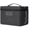 image:imageYETI Daytrip 9L Insulated Soft Cooler Lunch Box Pace PurpleBlueCharcoal