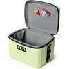 image:imageYETI Daytrip 9L Insulated Soft Cooler Lunch Box Pace PurpleBlueGrasshopper