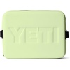 image:imageYETI Daytrip 9L Insulated Soft Cooler Lunch Box Pace PurpleBlueGrasshopper