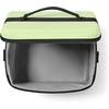 image:imageYETI Daytrip 9L Insulated Soft Cooler Lunch Box Pace PurpleBlueGrasshopper