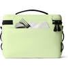 image:imageYETI Daytrip 9L Insulated Soft Cooler Lunch Box Pace PurpleBlueGrasshopper