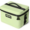 image:imageYETI Daytrip 9L Insulated Soft Cooler Lunch Box Pace PurpleBlueGrasshopper