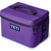 image:imageYETI Daytrip 9L Insulated Soft Cooler Lunch Box Pace PurpleBluePace PurpleBlue