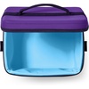 image:imageYETI Daytrip 9L Insulated Soft Cooler Lunch Box Pace PurpleBluePace PurpleBlue