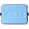 image:imageYETI Daytrip 9L Insulated Soft Cooler Lunch Box Pace PurpleBluePace PurpleBlue
