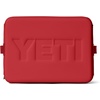 image:imageYETI Daytrip 9L Insulated Soft Cooler Lunch Box Pace PurpleBlueRescue Red
