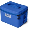 image:imageYETI Daytrip 9L Insulated Soft Cooler Lunch Box Pace PurpleBlueRoyal Blue