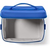 image:imageYETI Daytrip 9L Insulated Soft Cooler Lunch Box Pace PurpleBlueRoyal Blue