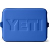 image:imageYETI Daytrip 9L Insulated Soft Cooler Lunch Box Pace PurpleBlueRoyal Blue