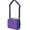 image:imageYETI Daytrip Shoulder StrapPace PurpleBlue