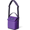 image:imageYETI Daytrip Shoulder StrapPace PurpleBlue