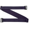 image:imageYETI Daytrip Shoulder StrapPace PurpleBlue