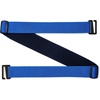 image:imageYETI Daytrip Shoulder StrapRoyal Blue