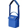 image:imageYETI Daytrip Shoulder StrapRoyal Blue