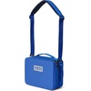 image:imageYETI Daytrip Shoulder StrapRoyal Blue