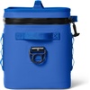 image:imageYETI Hopper Flip 12 Portable CoolerRoyal Blue