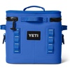image:imageYETI Hopper Flip 12 Portable CoolerRoyal Blue
