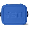 image:imageYETI Hopper Flip 12 Portable CoolerRoyal Blue
