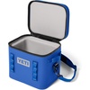 image:imageYETI Hopper Flip 12 Portable CoolerRoyal Blue