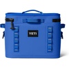 image:imageYETI Hopper Flip 18 Portable Soft CoolerRoyal Blue