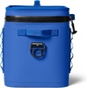 image:imageYETI Hopper Flip 18 Portable Soft CoolerRoyal Blue
