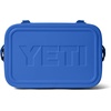image:imageYETI Hopper Flip 18 Portable Soft CoolerRoyal Blue