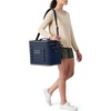 image:imageYETI Hopper Flip 18 Portable Soft CoolerRoyal Blue