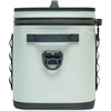 image:imageYETI Hopper Flip 18 Portable Soft CoolerSagebrush Green