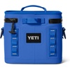 image:imageYETI Hopper Flip 8 Portable Soft CoolerRoyal Blue