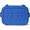 image:imageYETI Hopper Flip 8 Portable Soft CoolerRoyal Blue