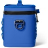 image:imageYETI Hopper Flip 8 Portable Soft CoolerRoyal Blue