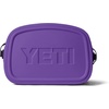 image:imageYETI Hopper M Series Backpack Soft Sided Coolers with MagShield AccessPace PurpleBlue