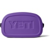 image:imageYETI Hopper M Series Backpack Soft Sided Coolers with MagShield AccessPace PurpleBlue