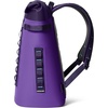 image:imageYETI Hopper M Series Backpack Soft Sided Coolers with MagShield AccessPace PurpleBlue