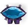 image:imageYETI Hopper M Series Backpack Soft Sided Coolers with MagShield AccessPace PurpleBlue