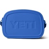 image:imageYETI Hopper M Series Backpack Soft Sided Coolers with MagShield AccessRoyal Blue