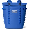 image:imageYETI Hopper M Series Backpack Soft Sided Coolers with MagShield AccessRoyal Blue