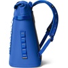 image:imageYETI Hopper M Series Backpack Soft Sided Coolers with MagShield AccessRoyal Blue