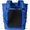 image:imageYETI Hopper M Series Backpack Soft Sided Coolers with MagShield AccessRoyal Blue