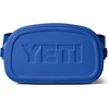 image:imageYETI Hopper M Series Backpack Soft Sided Coolers with MagShield AccessRoyal Blue