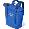 image:imageYETI Hopper M Series Backpack Soft Sided Coolers with MagShield AccessRoyal Blue